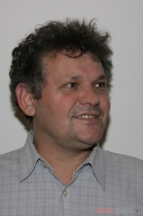 Prof. Jan Miodek (20060922 0044)